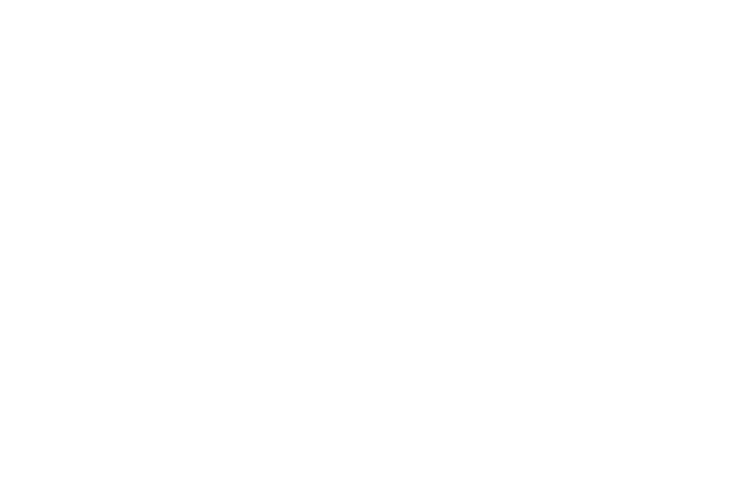 Infoprodutos (Lançamentos)