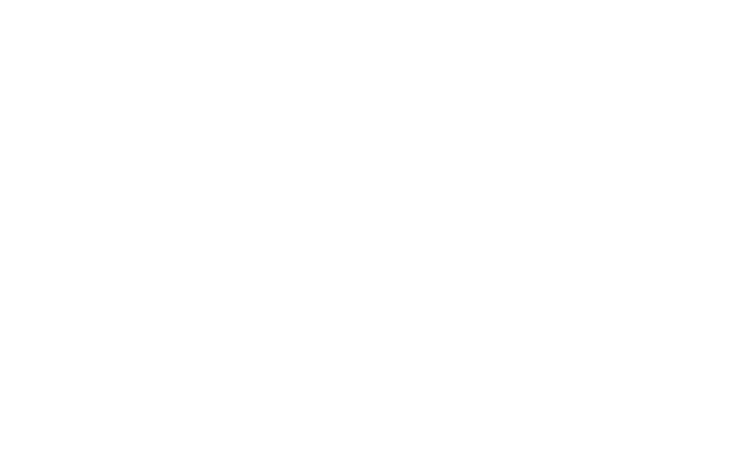 Infoprodutos (Perpétuos)
