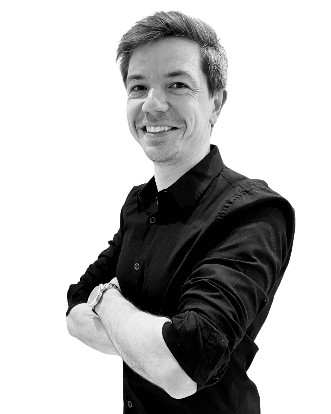 Joao